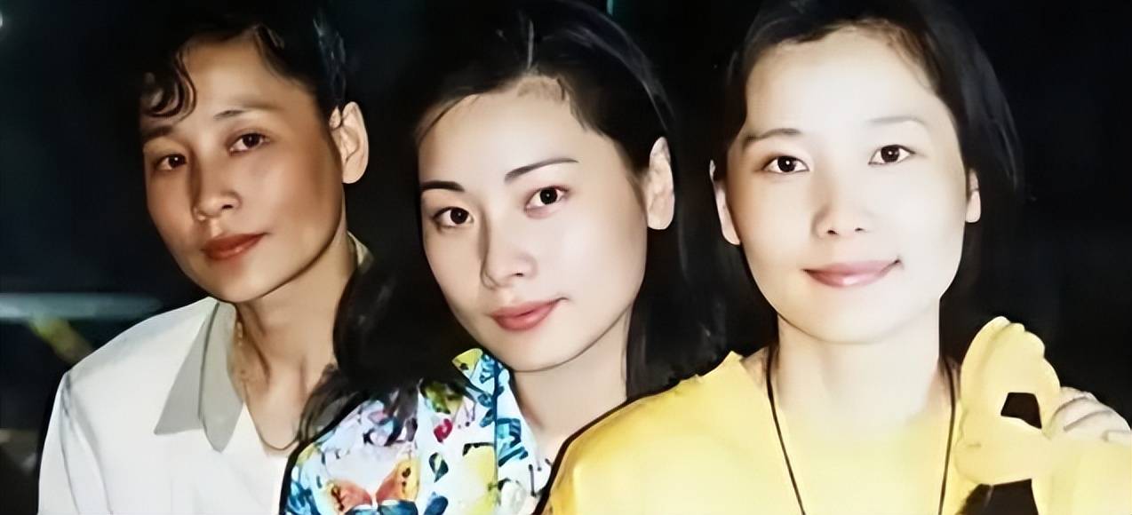 原创67她是姨太太专业户嫁给初恋后丁克10年儿子随