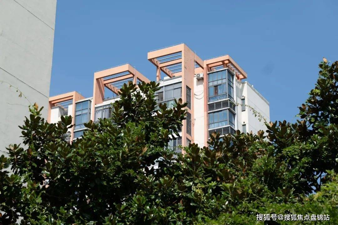 万源新城上海万源新城万源新城楼盘详情房价户型交通环境