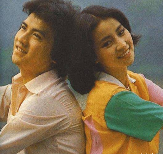 林凤娇_女人_老婆