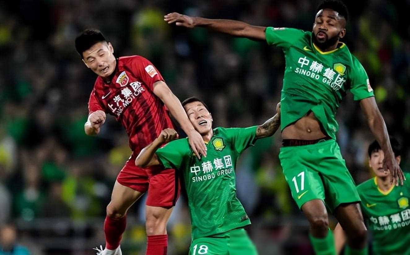 张稀哲转会国安,新赛季有望亮相中超,值得期待!_比赛_球迷_苏亚雷斯