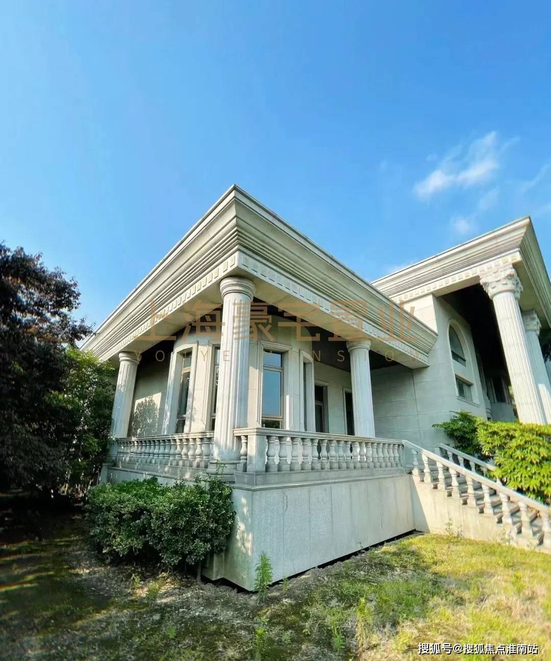 上海紫园别墅售楼处首页网站丨上海紫园别墅营销中心紫园别墅售楼处丨