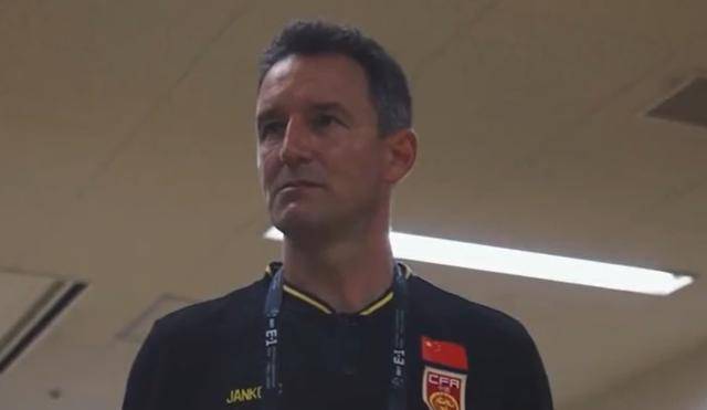 原创老将谭龙崛起中超连场进球国足或迎回师