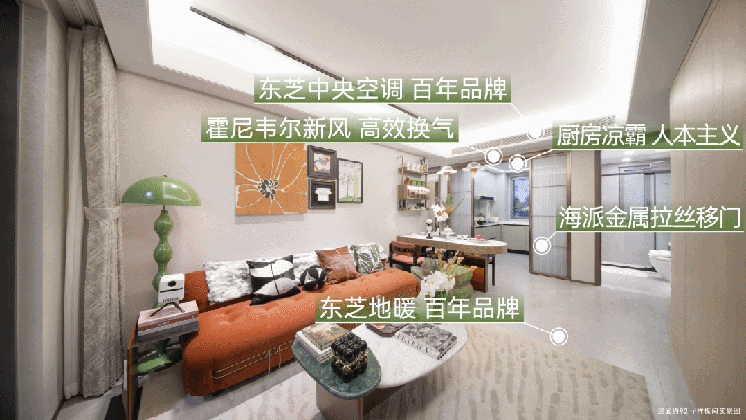 华润虹桥润璟华润虹桥润璟最新房价房型图户型图交通地铁楼盘地址