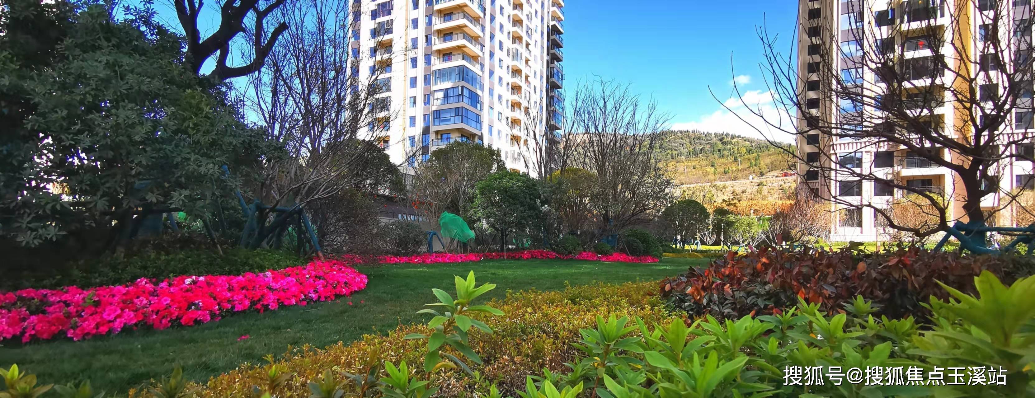 昆明央企低密大盘金茂国际新城楼盘配套详情售楼部电话