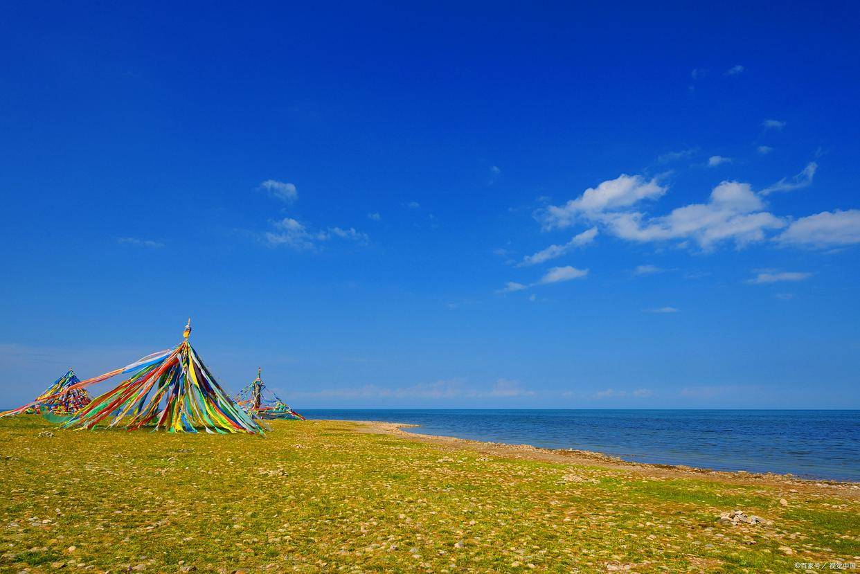 青海小环线四日游多少钱,青海环线4日游跟团线路_旅游_景点_http