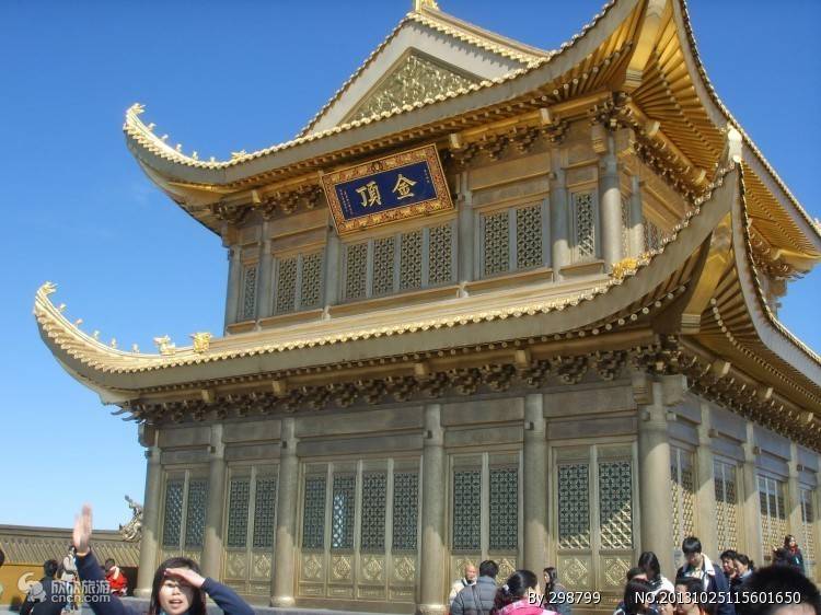 四川成都6日游旅游攻略6日游时间每人只花1000不到过来人亲测