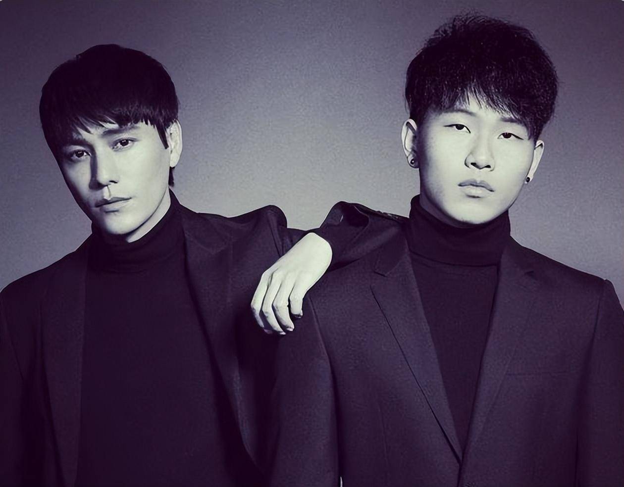 高圣远_陈尊佑_孩子