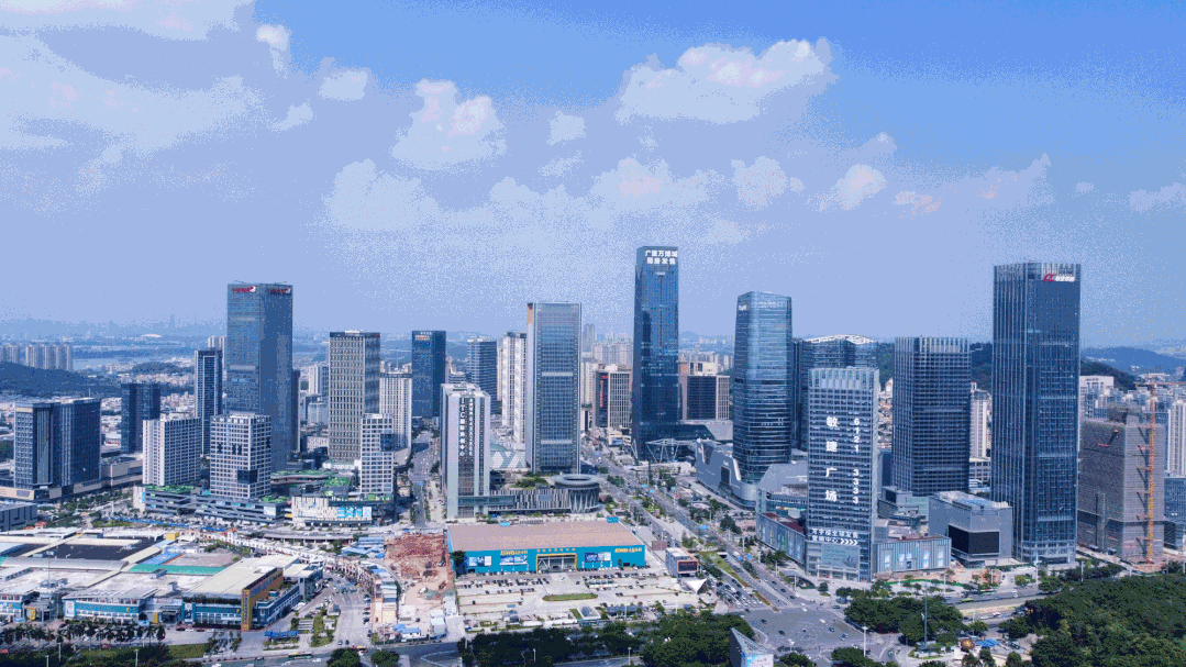 珠江未来城售楼处电话4009908525转777