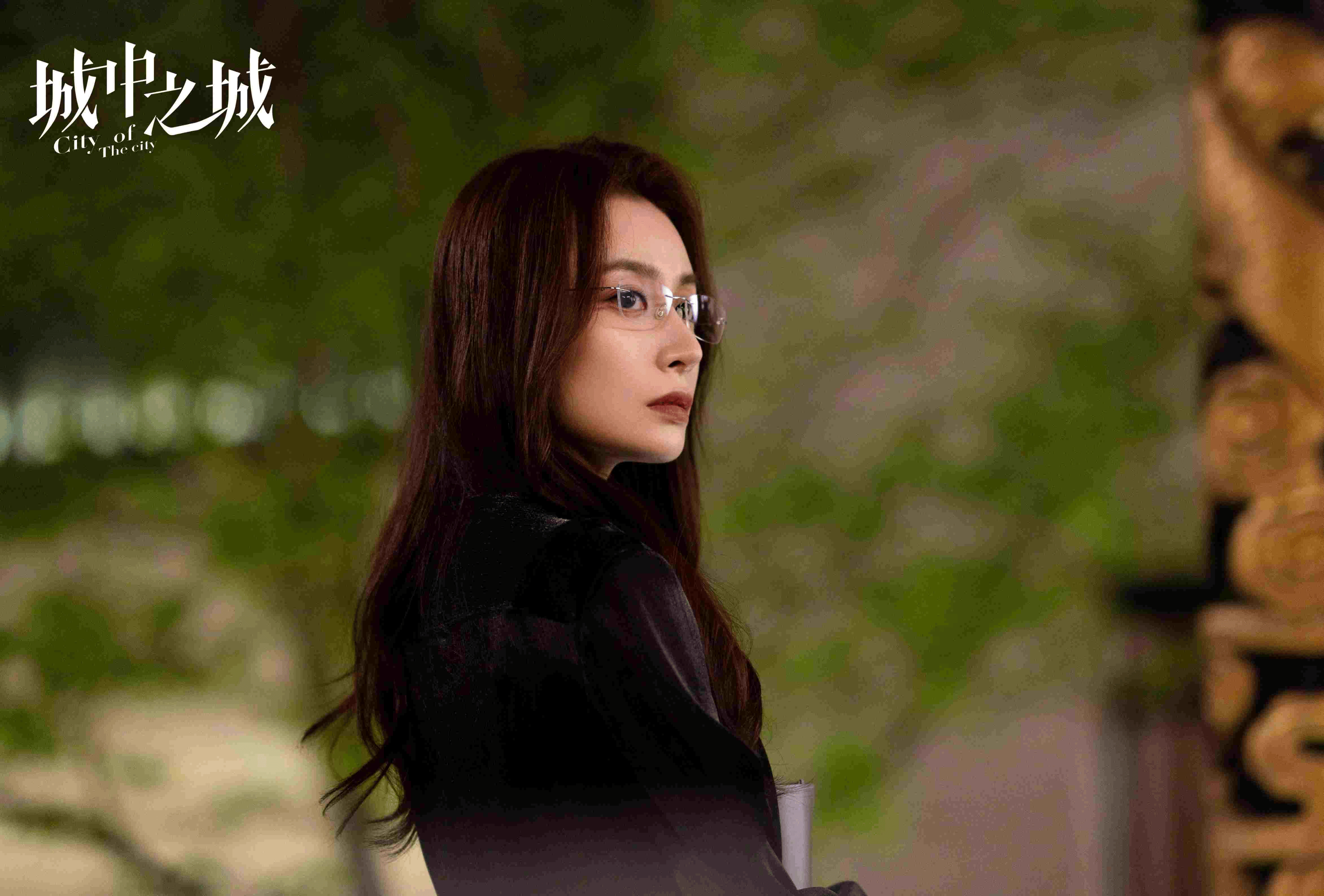 原创4月刚开始4部大剧就来了央视领衔历史谍战全都有不看都不行