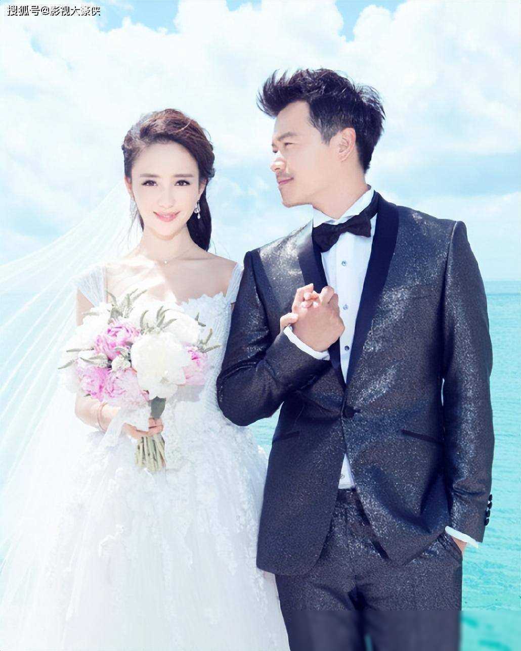 佟丽娅离婚后蓄势待发,野心勃勃展新篇_故事_生活_梦想