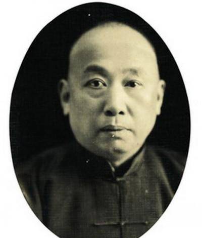 原创汪伪政权的76号特工总部队长吴世宝的下场如何