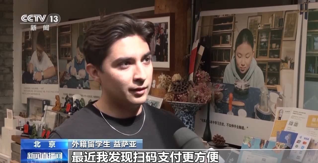 無縫線錢包_數字貨幣冷錢包下載_如何通過token錢包的支付功能實現無縫購物，助你在生活中輕松使用數字貨幣的便利性！