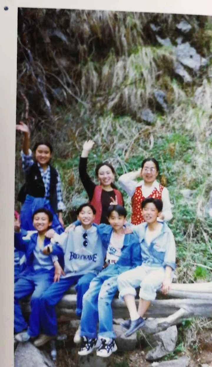 娱乐圈最倒霉的男星表白徐璐7次被拒绝被导演3次欺骗