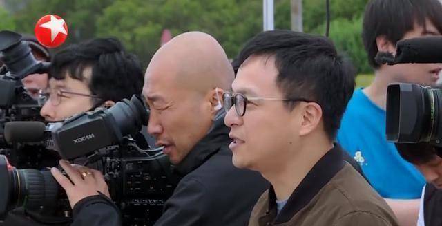 《极限挑战6》要变味了,张艺兴退出,迪丽热巴缺席_收视率_黄磊_孙红雷