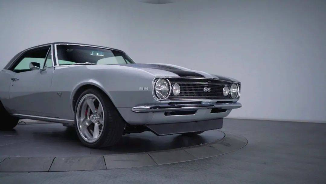 搜狐汽车_搜狐网