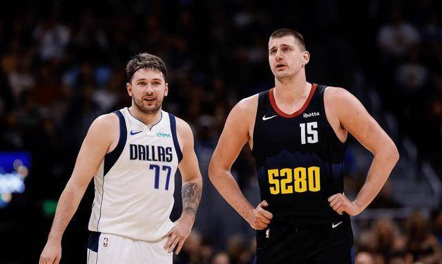 nba西部排名战报快船坚守第四湖人得利火箭告别