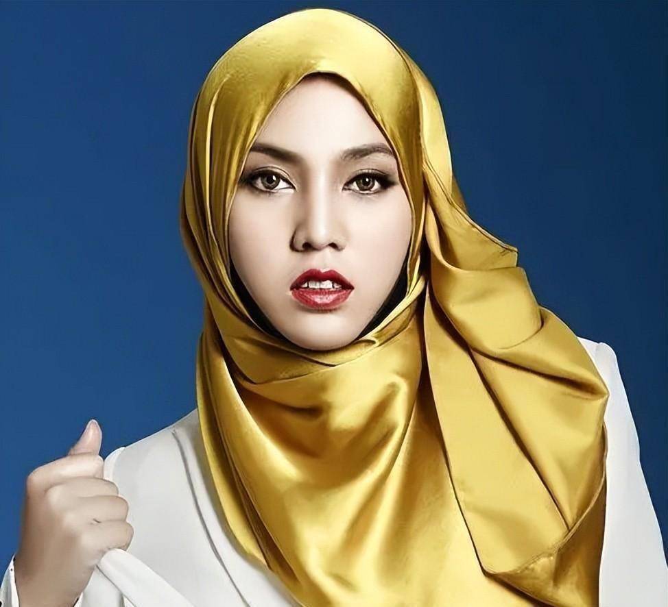 唱哭王菲演技震撼黄渤胡广生成催泪弹任素汐的春天来了