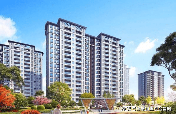 海宁华宸府售楼处电话→楼盘百科详情→售楼中心首页网站→24小时电话