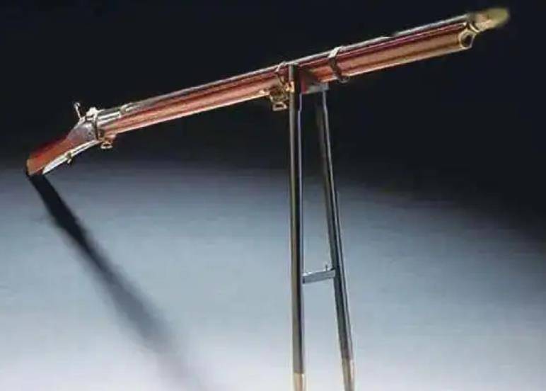 原创英法奇葩绅士战争打仗要求对方先开枪还要排着队送人头