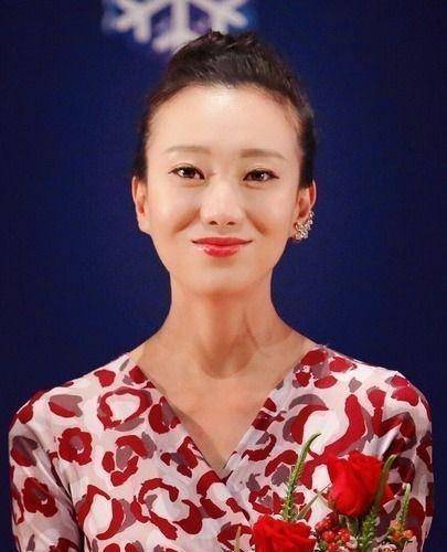 曾是舞蹈天才,奥运彩排时意外摔残,成了张艺谋心中深沉的痛_刘燕_刘艳