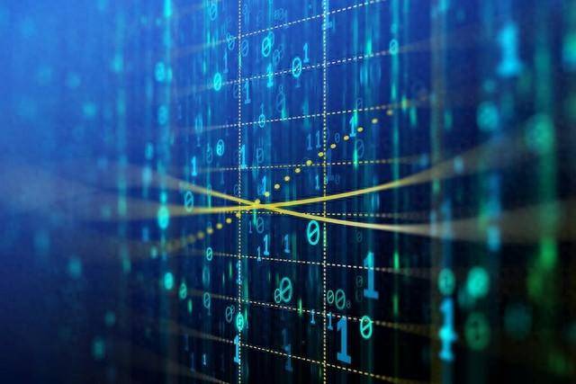 人人都该懂密码学通用密码学原理与应用实战完结无密