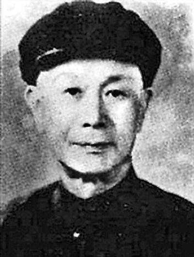 他是中国第一位性学家,鲁迅很佩服他,说其主张到25世纪才能实现_张竞