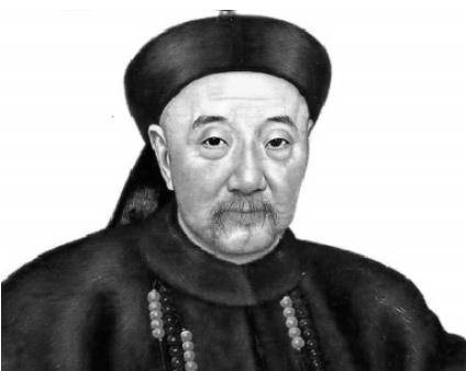 原创一代红顶商人胡雪岩临终前留下5字子孙听后无不骇然