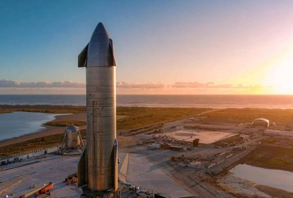 三次失败后马斯克宣布5月将第四次发射星舰成功率大吗