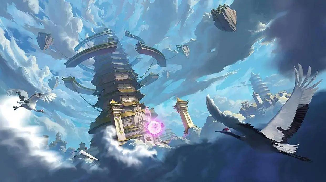 原创十本读者强烈推荐的热门爽文让众多书友念念不忘推荐收藏关注