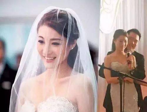 林夏薇_老公_厦门