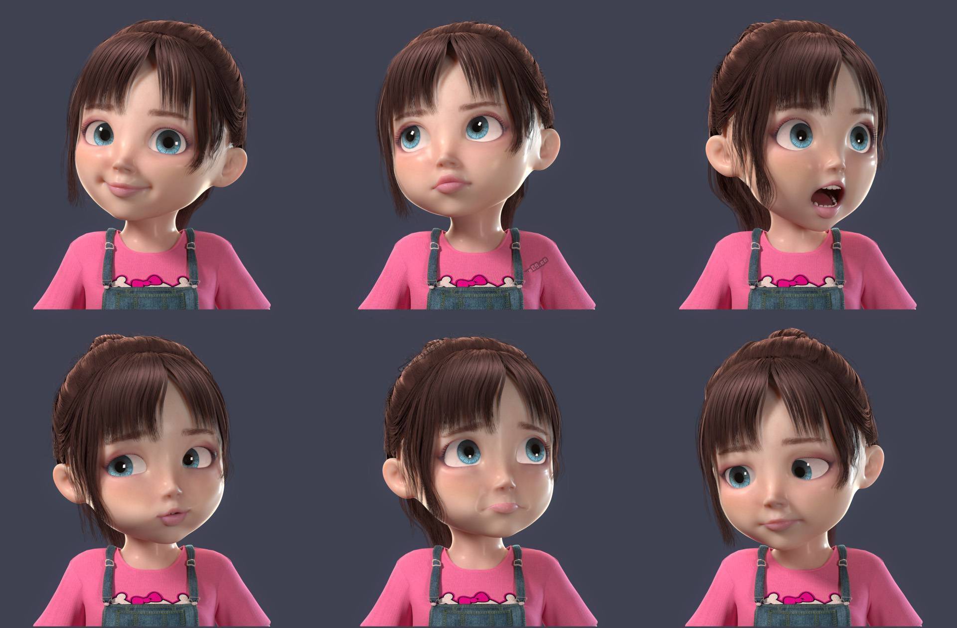 长宁区3dmax培训班3d建模培训学校