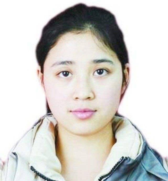 出生被遗弃,在《中国梦想秀》舞台,周立波擦着泪要给她捐10万元_邓雪