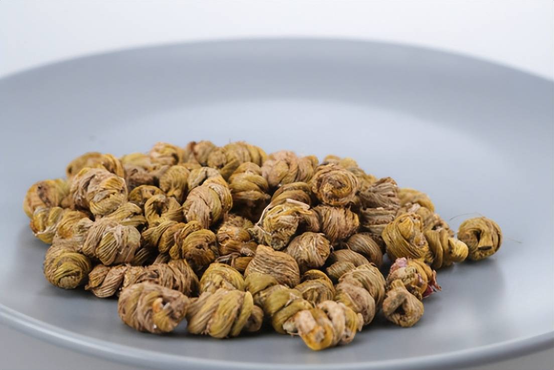 铁皮石斛的功效与作用,超给力!探秘铁皮石斛的健康奥秘_生活_效果_身