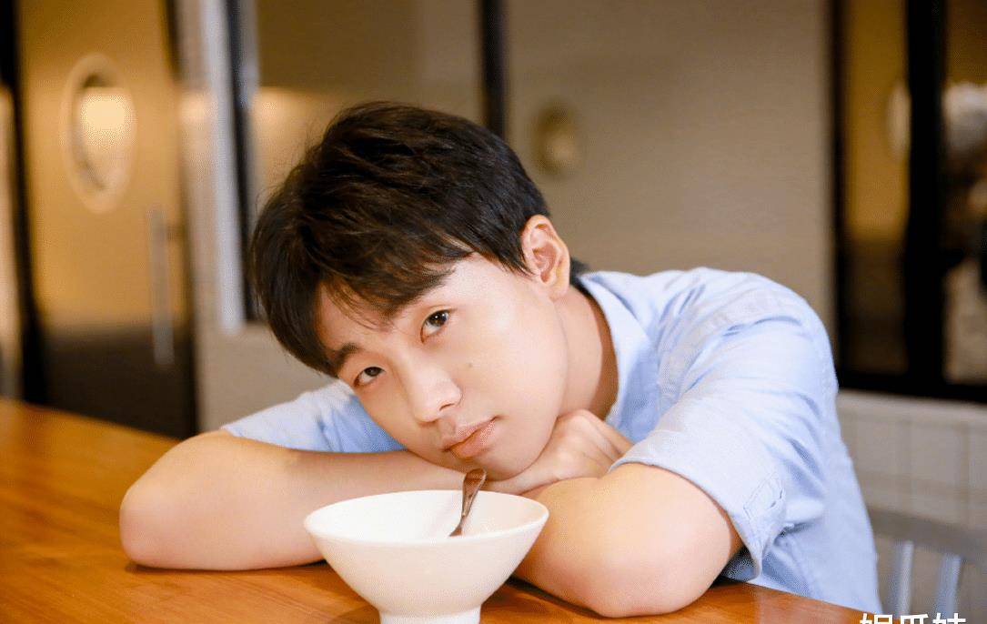 原创郭麒麟我至今单身原因有三网友人间真实你别说了
