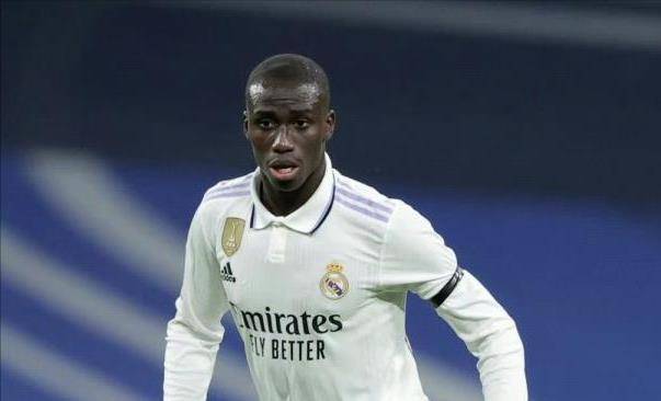 罗德里戈_迪亚斯_欧元