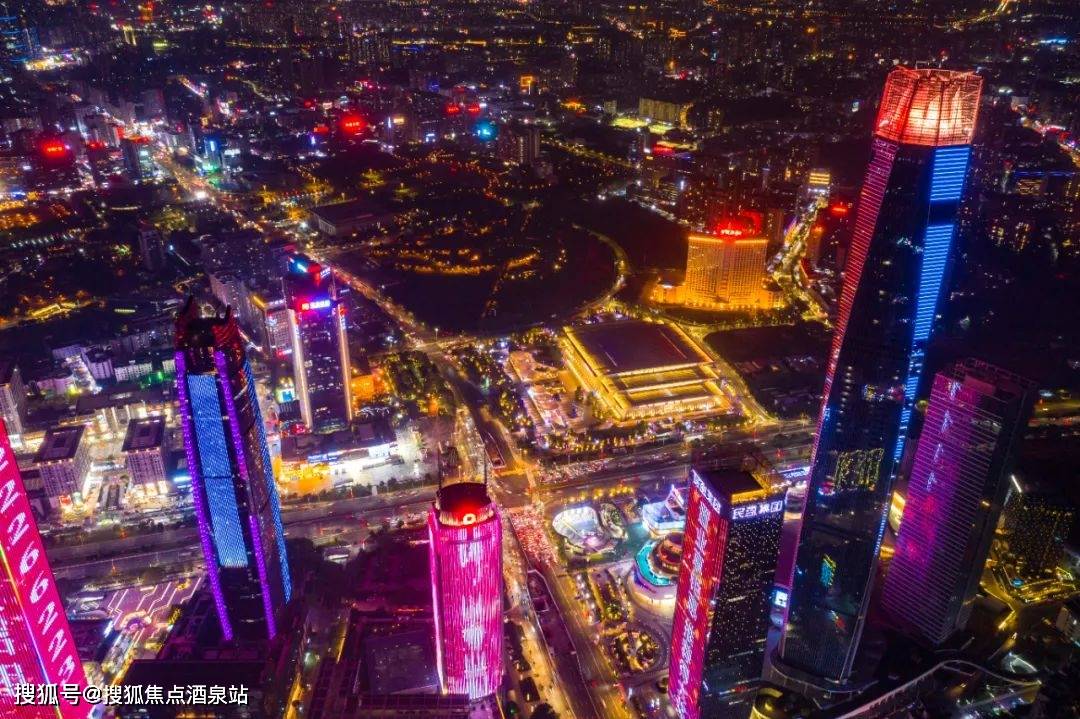 东莞旗峰润府→售楼处电话 →售楼中心→开发商直售 →24小时热线电话_城市_双轴_图片