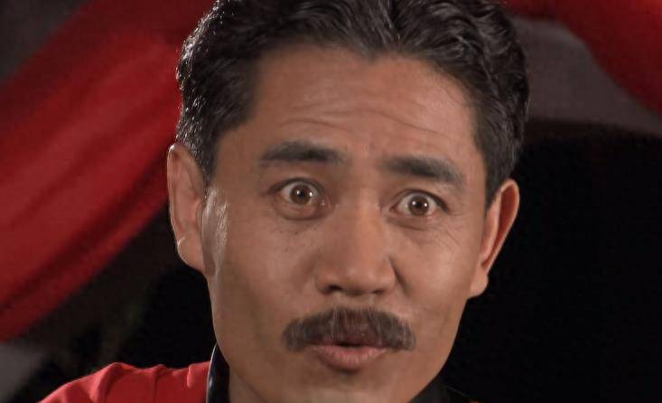 大宅门不是娶私生女就是妓女白景琦结婚为啥不找大家闺秀