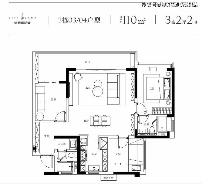曜玥湾铂森江海(广州南沙)铂森江海首页网站_售楼处电话_户型_地址_详情介绍_项目_楼盘_配套