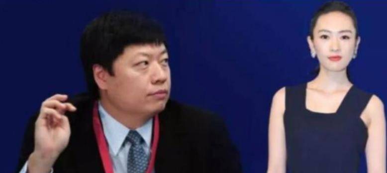 原创王冉戎马半生娶到漂亮妻子余生不会让童瑶再流泪