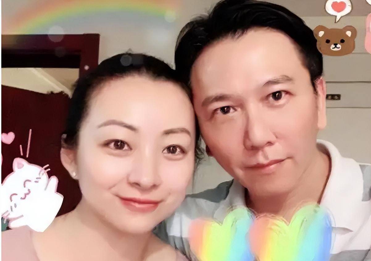 港圈4大渣男劈腿要分手费只是入门有人甚至把原配逼出家了