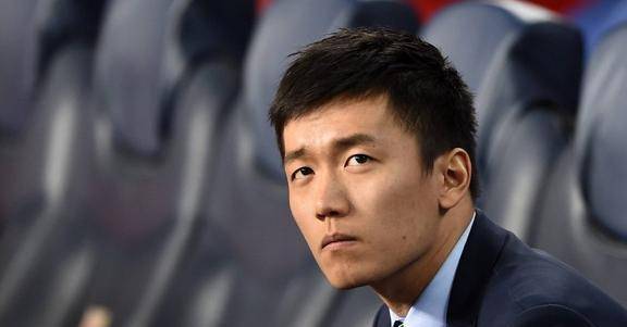 国际米兰喜迎新曙光,张康阳解决3.75亿债务困局,揭示三大致胜法宝