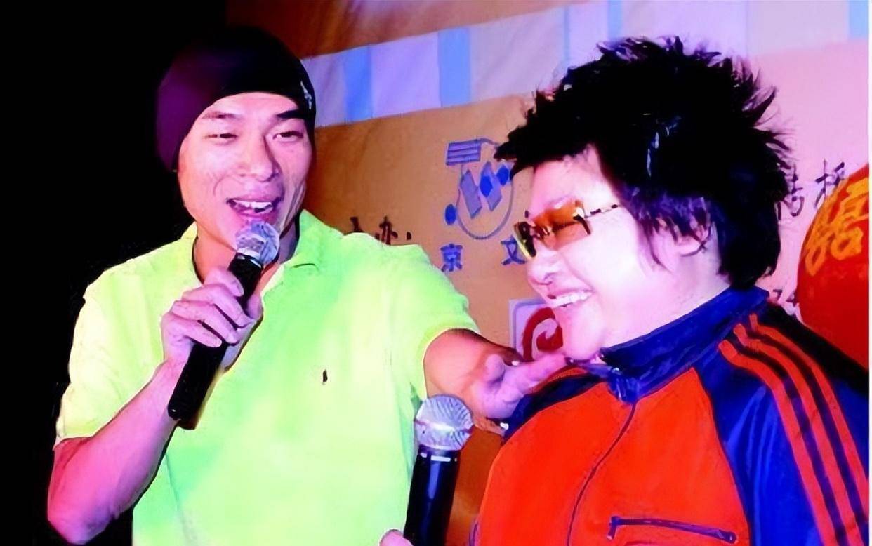 港圈4大渣男:劈腿要分手费只是入门,有人甚至把原配逼出家了_温兆伦