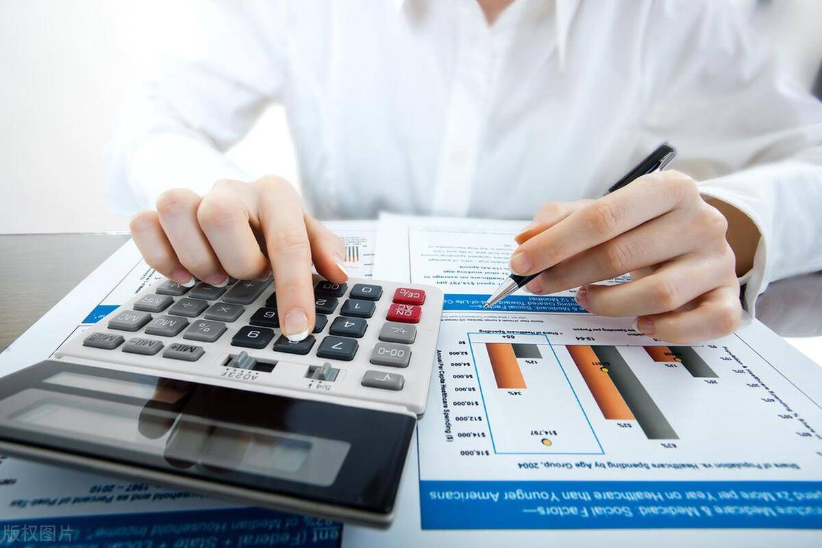 合伙企业对外投资分红如何缴纳所得税