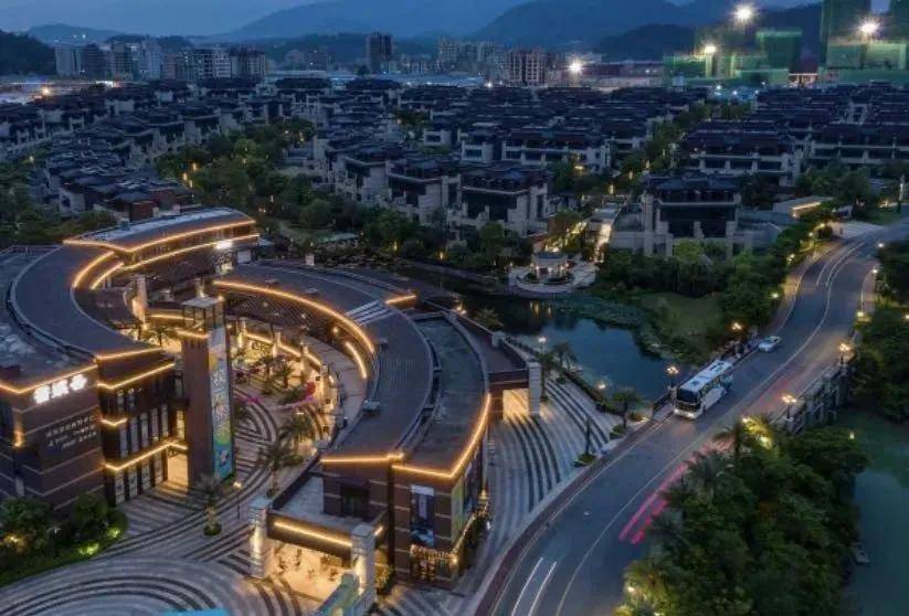 惠州牧云溪谷售楼处首页网站牧云溪谷欢迎您价格户型牧云溪谷楼盘详情