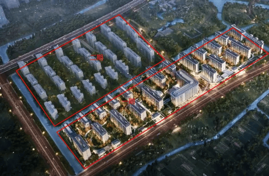 张江金茂府上海浦东首页网站张江金茂府价格户型容积率小区环境