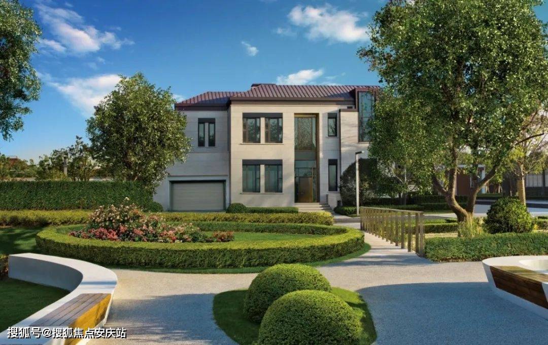 上海金臣别墅售楼处电话金臣别墅欢迎您金臣别墅售楼中心价格详情