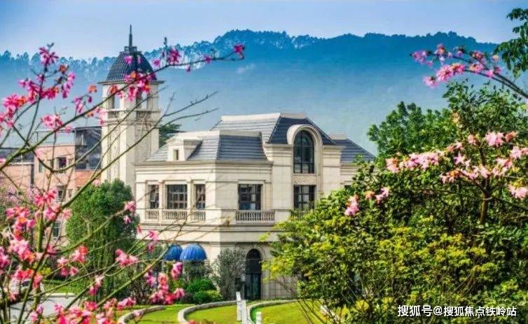 金地香山湖首页网站丨欢迎您丨金地香山湖商业配套生活配套金地香山湖