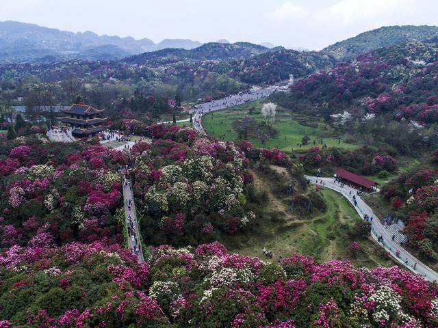 自驾贵州旅游最佳路线,贵州自驾游详细攻略_梅子_苗寨_景点