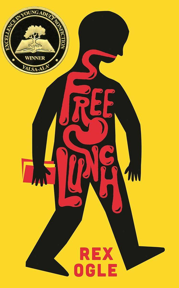 时,就登上了《纽约时报》畅销书排行榜首位,并被提名为pbs的the great