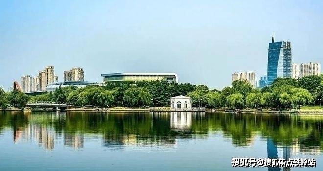 岭南v谷广州岭南v谷岭南v谷首页网站丨岭南v谷楼盘详情户型配套